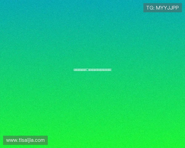 萨拉赫双标态度与C罗替补争议为何无法得到相同批评