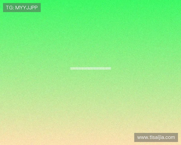 老詹化身二次元少年收到鬼灭盲盒惊喜连连展现别样可爱一面