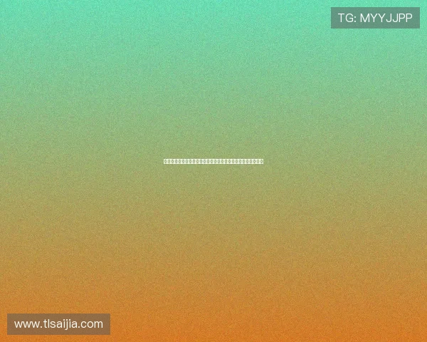 都灵迎战那不勒斯西蒙尼亚当斯先发德布劳内迪洛伦佐领衔登场