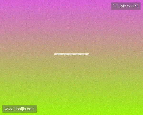 孔蒂称国米依旧是意甲最强否认与劳塔罗不和回忆曾带队重返巅峰