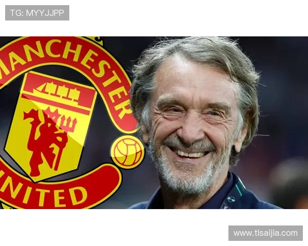 拉爵批评曼联青训体系投资5000万却无法容纳青训球员