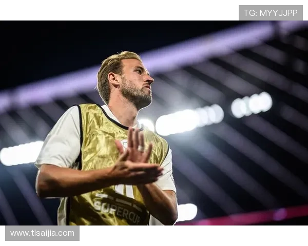 海纳强调拜仁不惧时间考验始终保持对荣誉的渴望与追求