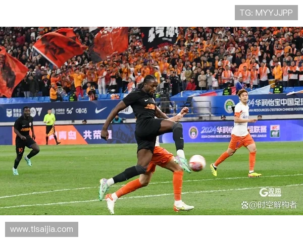 梅州平局引发热议三镇保级成功海牛逆袭赢得关键三分