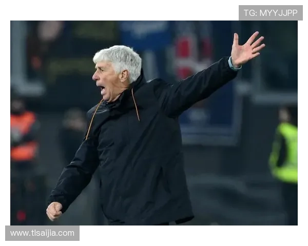 罗马主帅加斯佩里尼谈赢球升至意甲榜首的美妙追梦之旅