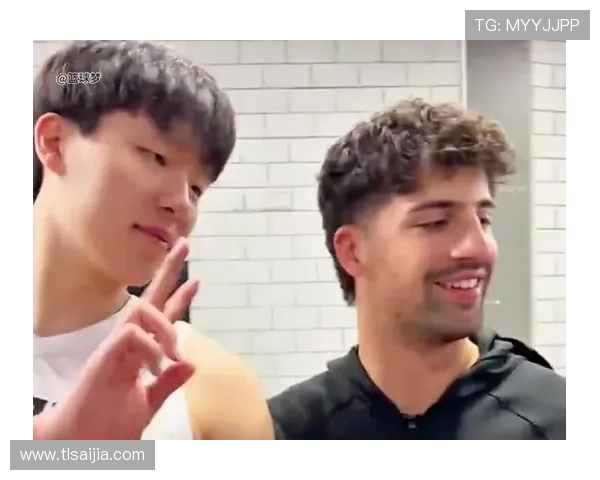 阿夫迪亚11月以来表现惊艳全明星之路是否已稳固场均数据令人瞩目