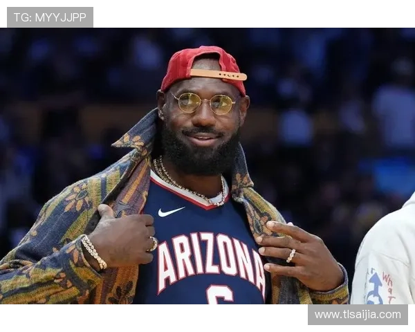 费尔斯期待与湖人交锋渴望在赛场上对决詹姆斯