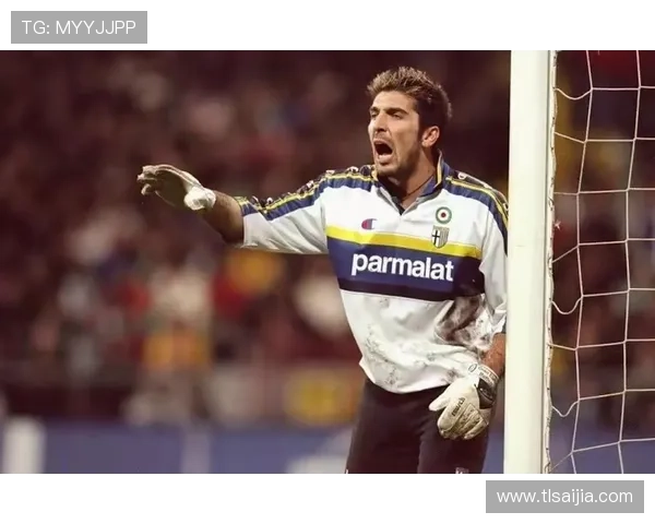 传奇门将布冯逝世享年95岁米兰效力十年五夺意甲荣耀永存