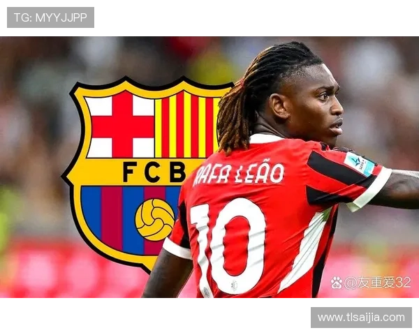 利物浦夏窗豪掷四亿如梦初醒现已稳居东部第一实至名归