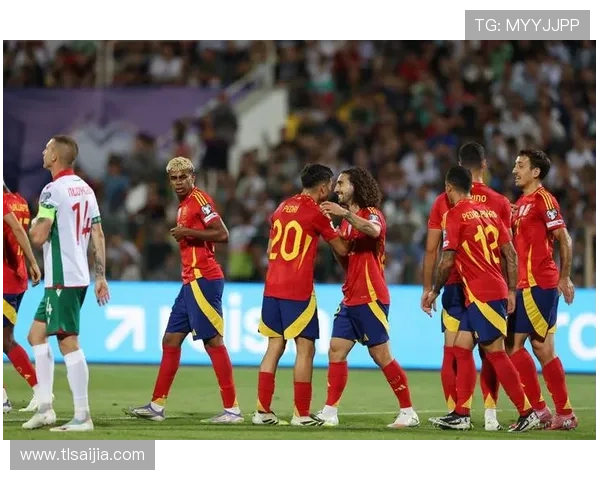 库库雷利亚强调海外比赛的重要性助力西班牙足球发展