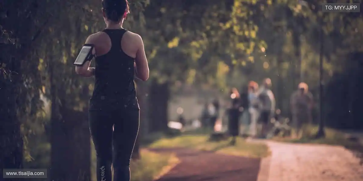 球迷专属,把热爱穿在身上!👕💪